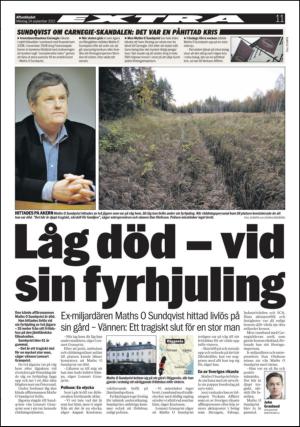 aftonbladet-20120924_000_00_00_011.pdf