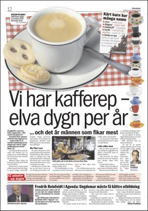 aftonbladet-20120924_000_00_00_012.pdf