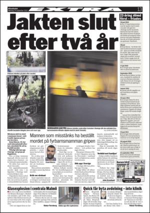 aftonbladet-20120924_000_00_00_013.pdf