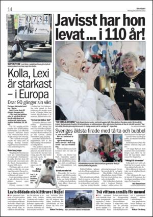 aftonbladet-20120924_000_00_00_014.pdf