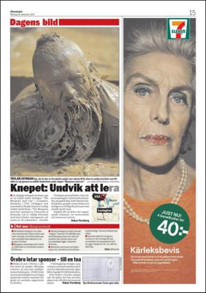 aftonbladet-20120924_000_00_00_015.pdf