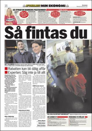 aftonbladet-20120924_000_00_00_016.pdf