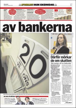 aftonbladet-20120924_000_00_00_017.pdf