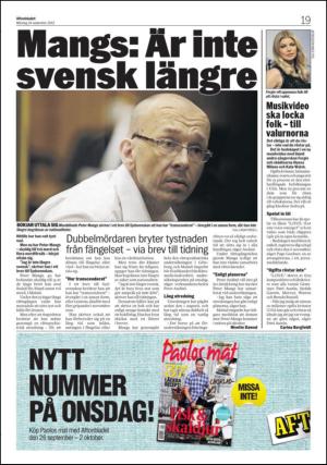 aftonbladet-20120924_000_00_00_019.pdf