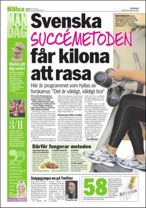 aftonbladet-20120924_000_00_00_020.pdf