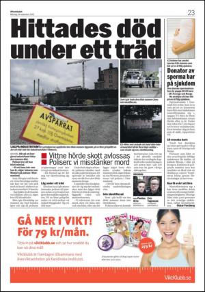 aftonbladet-20120924_000_00_00_023.pdf