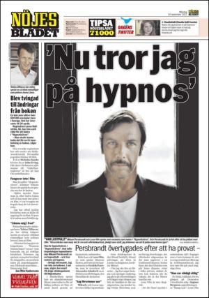 aftonbladet-20120924_000_00_00_024.pdf