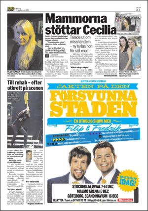 aftonbladet-20120924_000_00_00_027.pdf