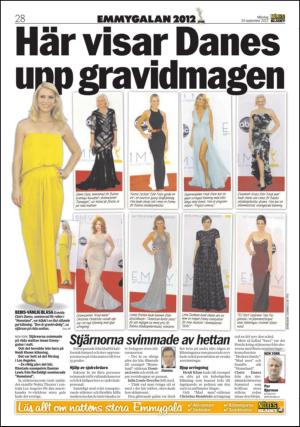 aftonbladet-20120924_000_00_00_028.pdf