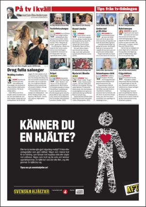 aftonbladet-20120924_000_00_00_032.pdf