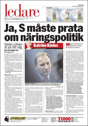 aftonbladet-20120930_000_00_00_002.pdf