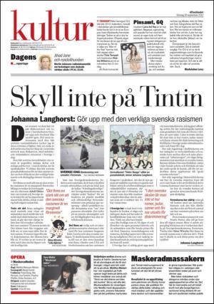 aftonbladet-20120930_000_00_00_004.pdf