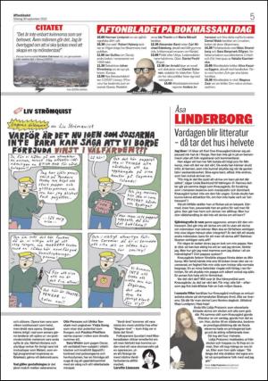 aftonbladet-20120930_000_00_00_005.pdf