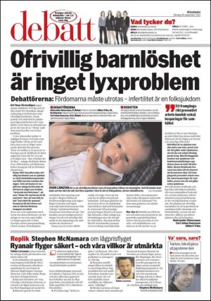 aftonbladet-20120930_000_00_00_006.pdf