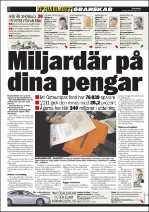 aftonbladet-20120930_000_00_00_008.pdf