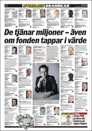 aftonbladet-20120930_000_00_00_010.pdf