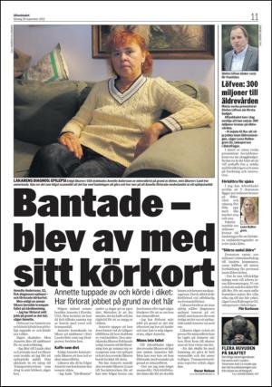 aftonbladet-20120930_000_00_00_011.pdf