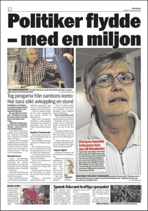 aftonbladet-20120930_000_00_00_012.pdf