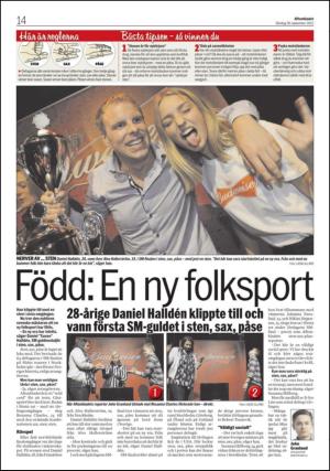 aftonbladet-20120930_000_00_00_014.pdf