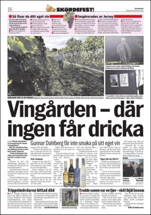 aftonbladet-20120930_000_00_00_016.pdf