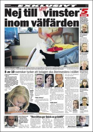 aftonbladet-20120930_000_00_00_017.pdf