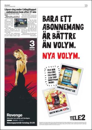 aftonbladet-20120930_000_00_00_019.pdf