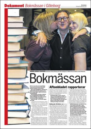 aftonbladet-20120930_000_00_00_022.pdf