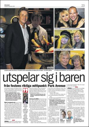 aftonbladet-20120930_000_00_00_023.pdf