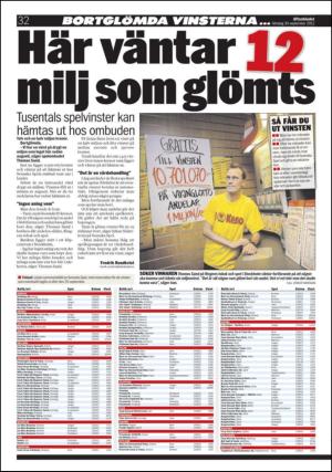 aftonbladet-20120930_000_00_00_032.pdf