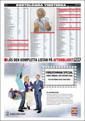 aftonbladet-20120930_000_00_00_034.pdf