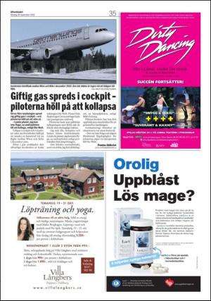 aftonbladet-20120930_000_00_00_035.pdf