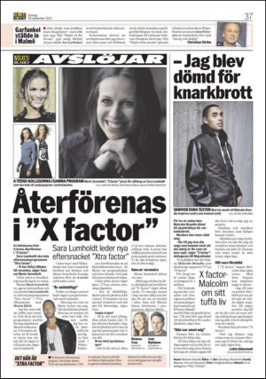 aftonbladet-20120930_000_00_00_037.pdf