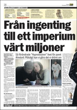 aftonbladet-20120930_000_00_00_038.pdf