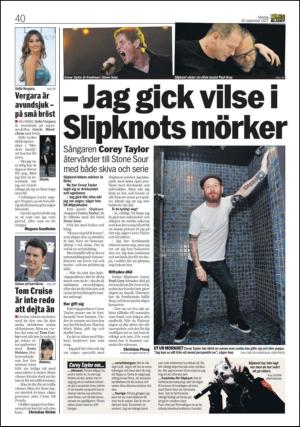 aftonbladet-20120930_000_00_00_040.pdf