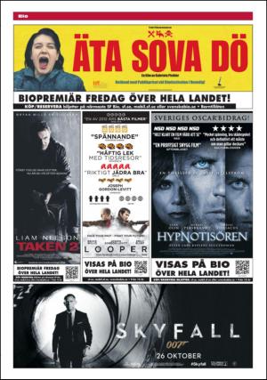 aftonbladet-20120930_000_00_00_045.pdf