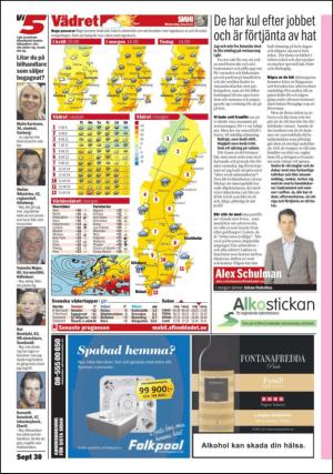 aftonbladet-20120930_000_00_00_052.pdf