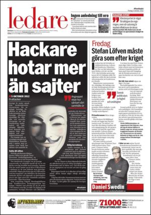 aftonbladet-20121005_000_00_00_002.pdf