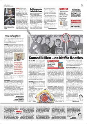 aftonbladet-20121005_000_00_00_005.pdf