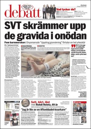 aftonbladet-20121005_000_00_00_006.pdf