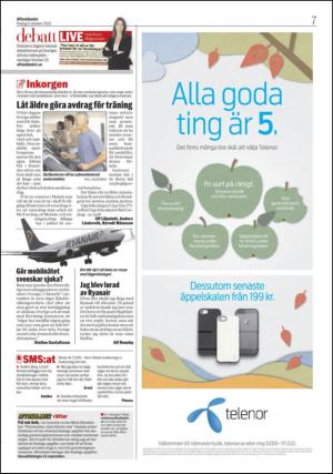 aftonbladet-20121005_000_00_00_007.pdf