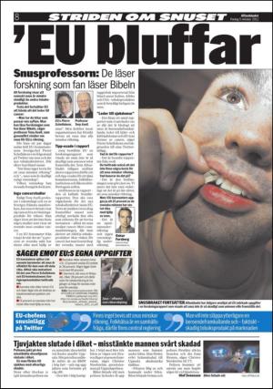 aftonbladet-20121005_000_00_00_008.pdf