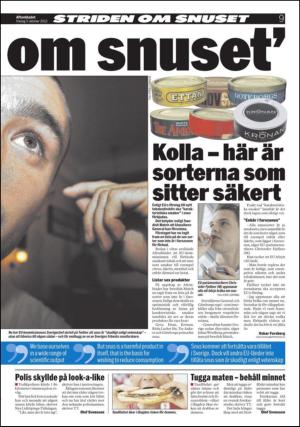 aftonbladet-20121005_000_00_00_009.pdf