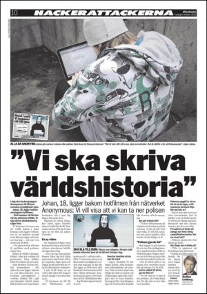 aftonbladet-20121005_000_00_00_010.pdf