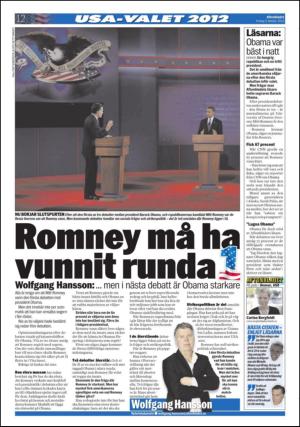 aftonbladet-20121005_000_00_00_012.pdf