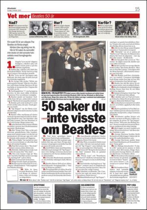 aftonbladet-20121005_000_00_00_015.pdf