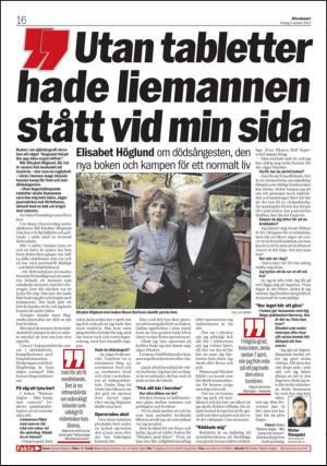 aftonbladet-20121005_000_00_00_016.pdf