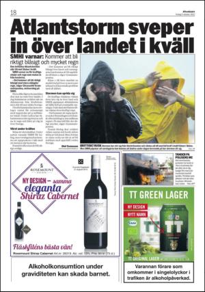 aftonbladet-20121005_000_00_00_018.pdf