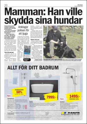 aftonbladet-20121005_000_00_00_020.pdf