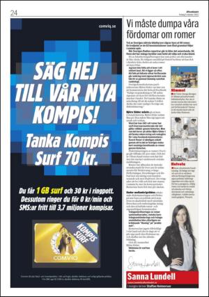 aftonbladet-20121005_000_00_00_024.pdf