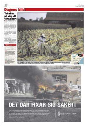 aftonbladet-20121005_000_00_00_026.pdf